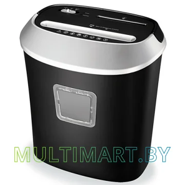 Шредер Office-Kit S 50